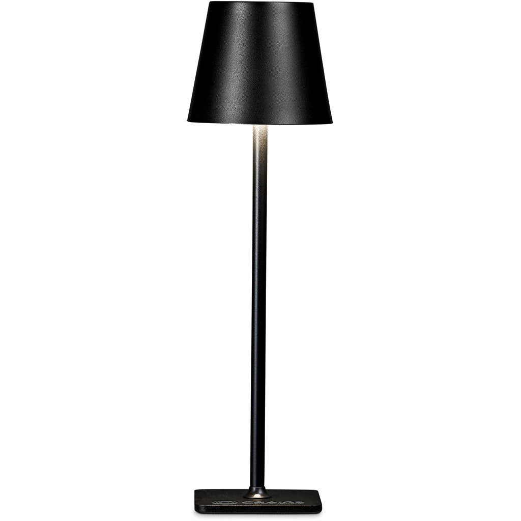 MT-SC-480-B-02