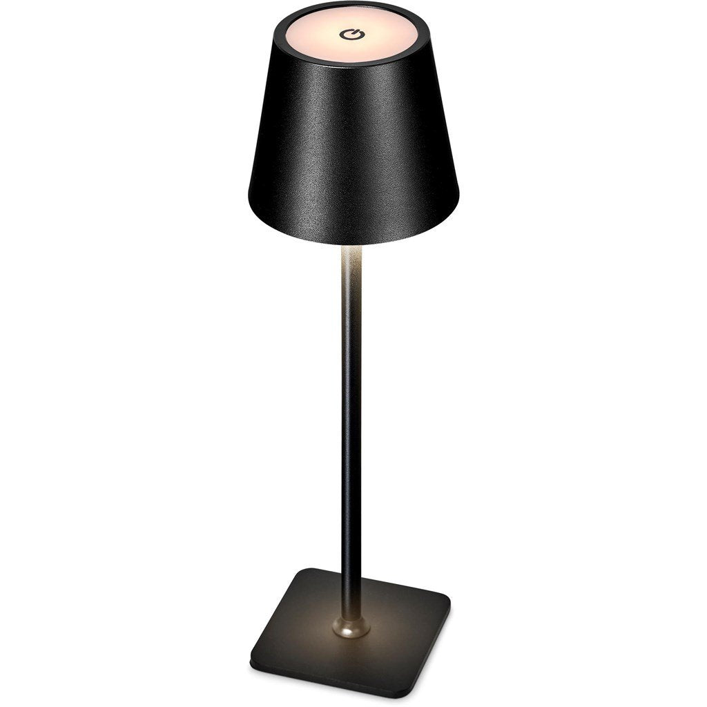 MT-SC-480-B-04-NO-LOGO