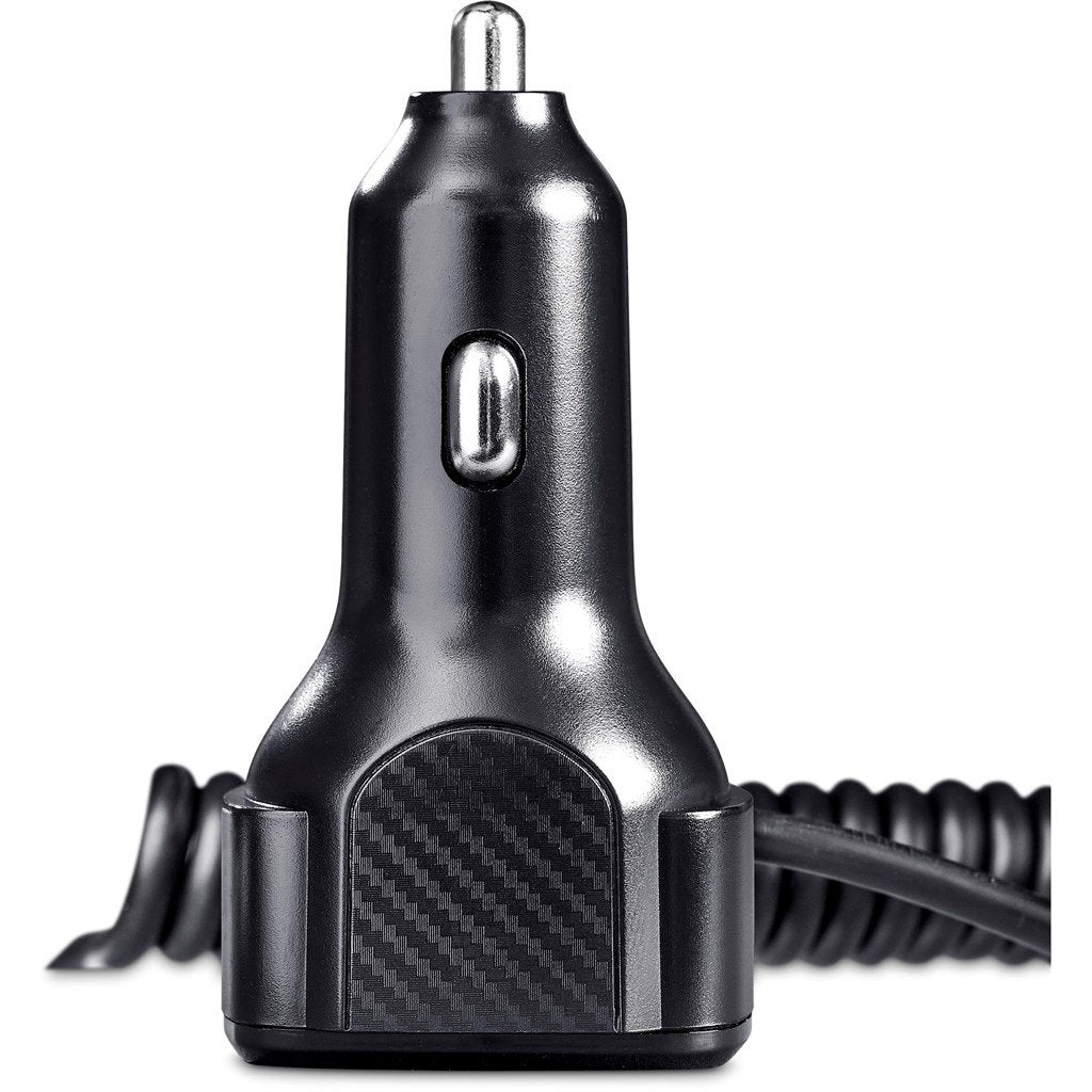 MT-SC-482-B-BL-02-NO-LOGO