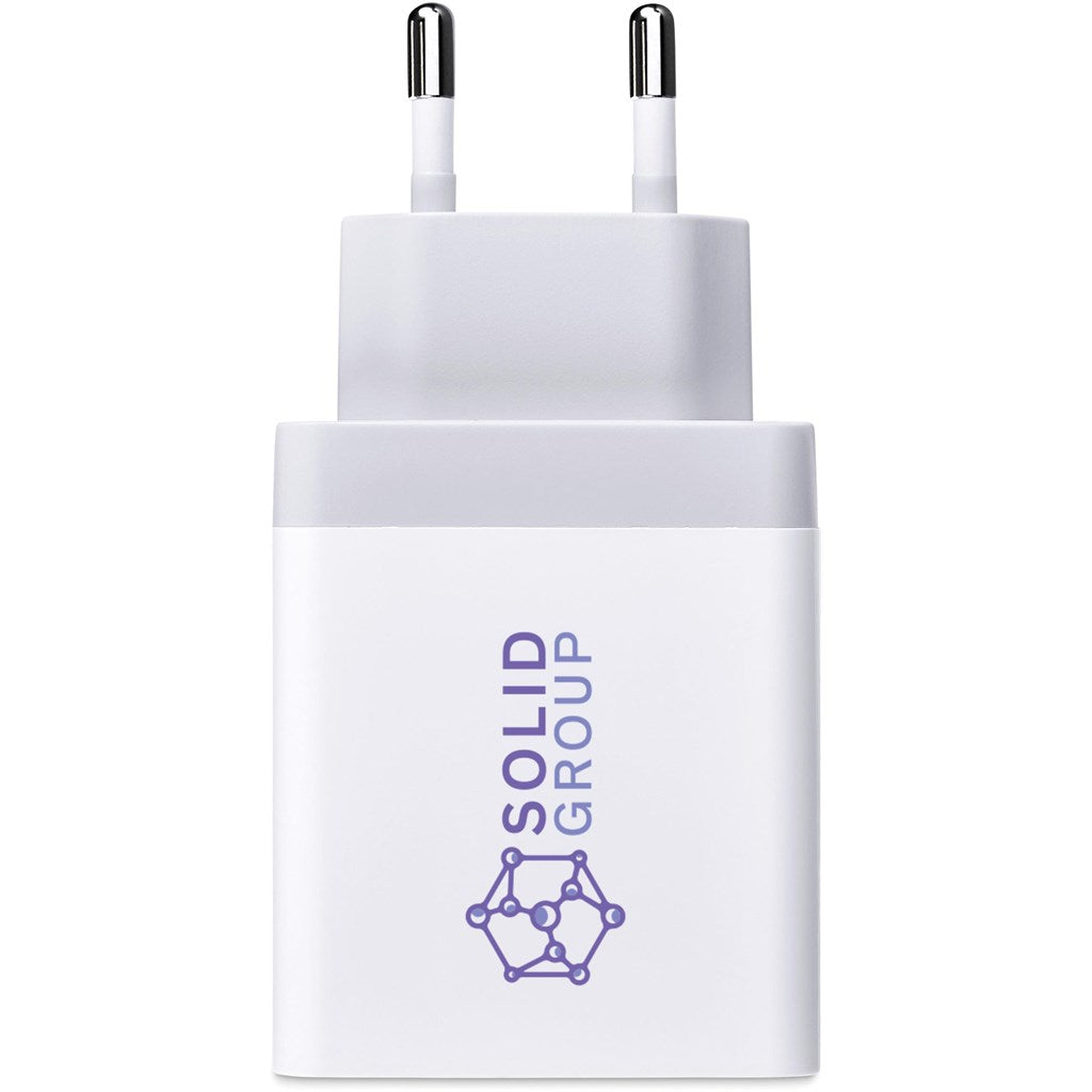 MT-SC-483-B-SW-01