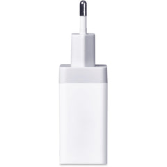 MT-SC-483-B-SW-02