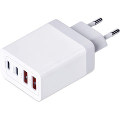 MT-SC-483-B-SW-04-NO-LOGO