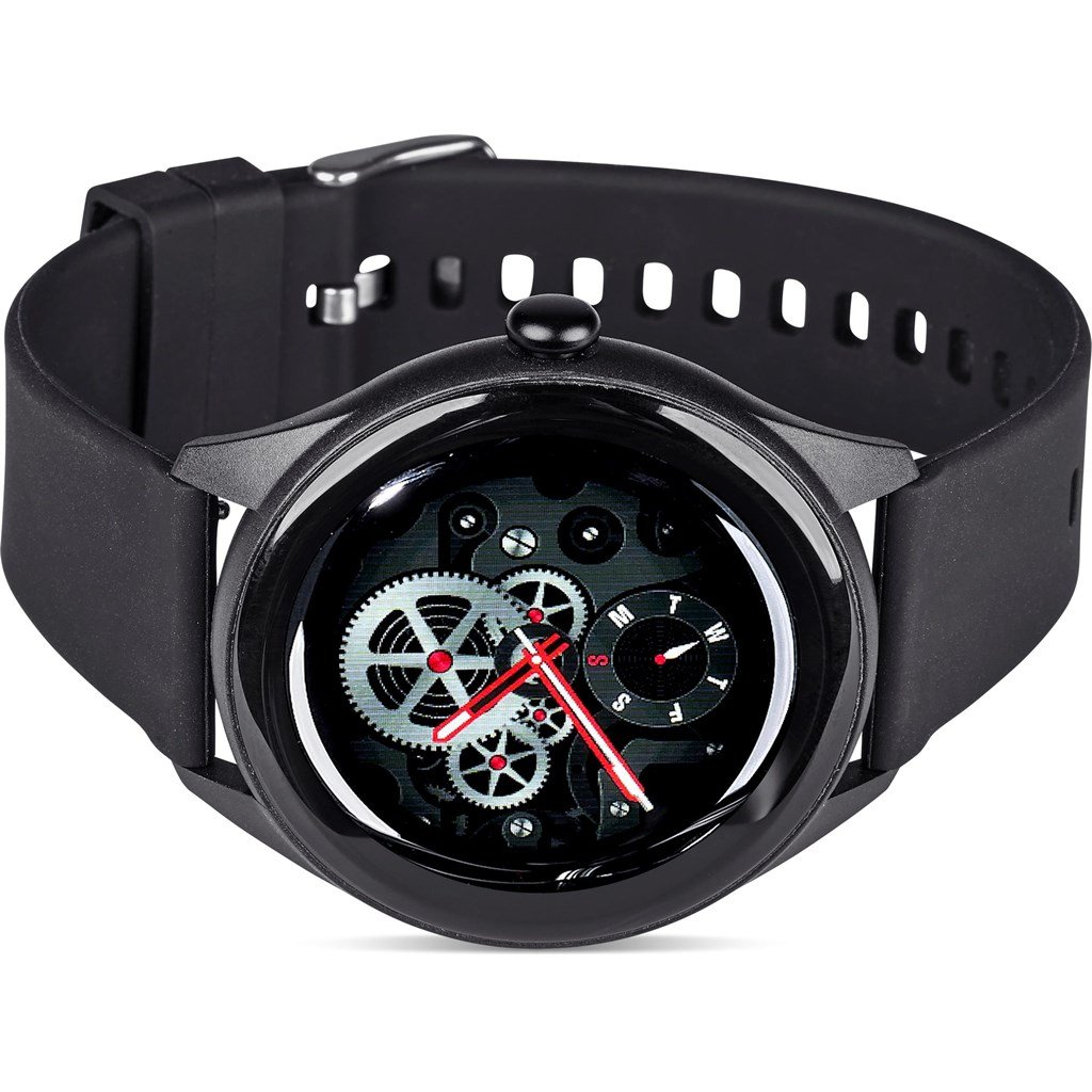 MT-SC-484-B-BL-02-NO-LOGO