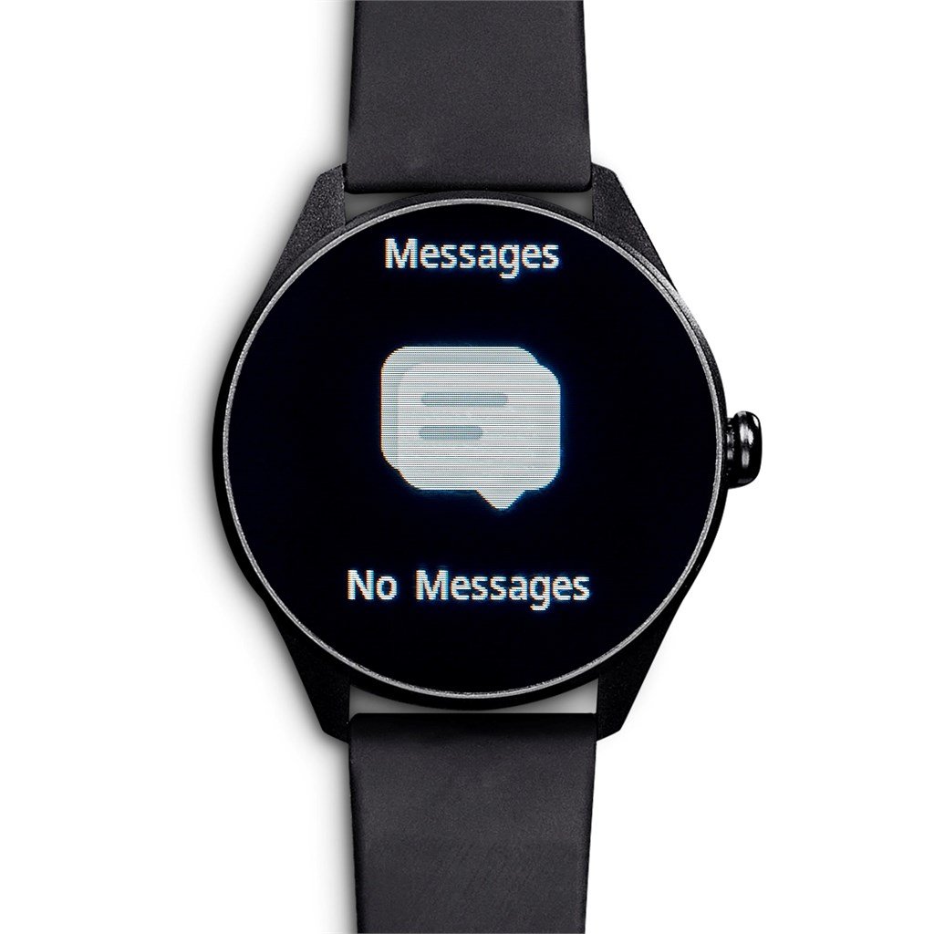 MT-SC-484-B-BL-SCREEN-03