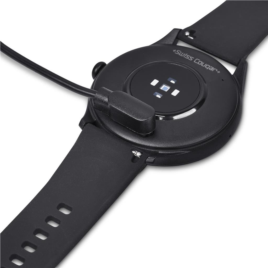 MT-SC-484-B_CHARGING-CABLE-01