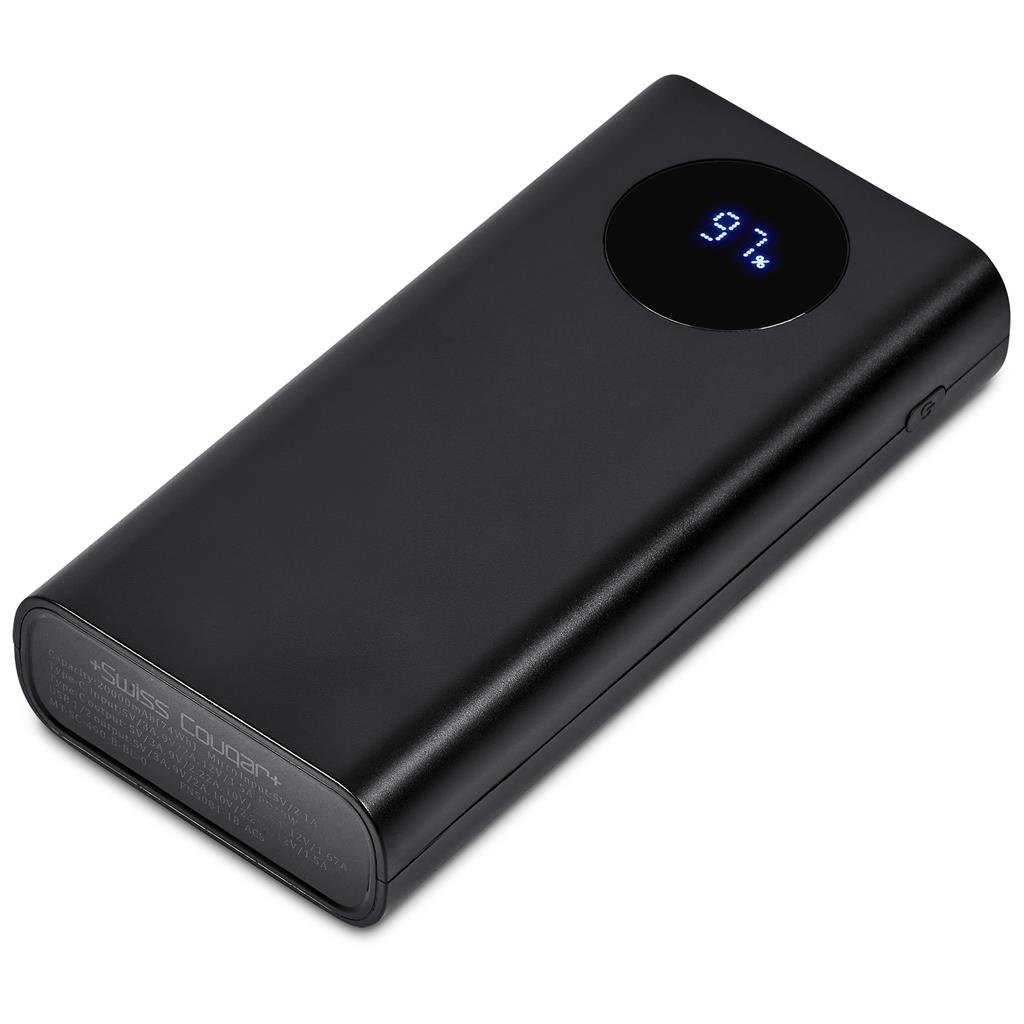 MT-SC-490-B-02-NO-LOGO