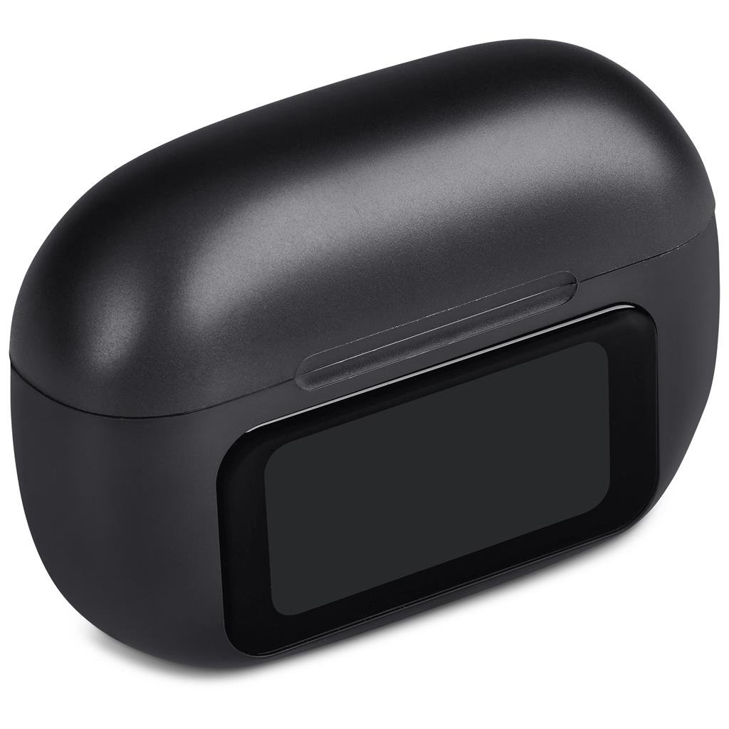 MT-SC-494-B-02-NO-LOGO