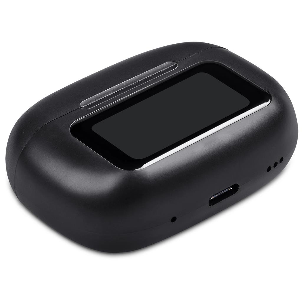 MT-SC-494-B-04-NO-LOGO