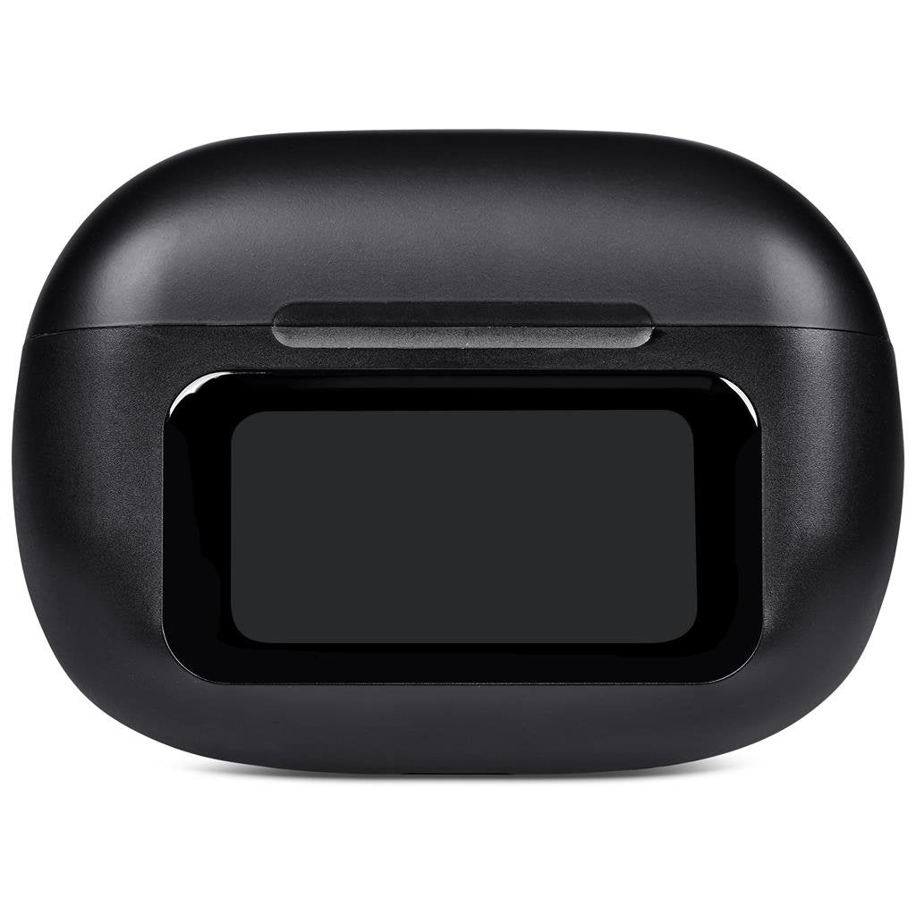 MT-SC-494-B-05-NO-LOGO