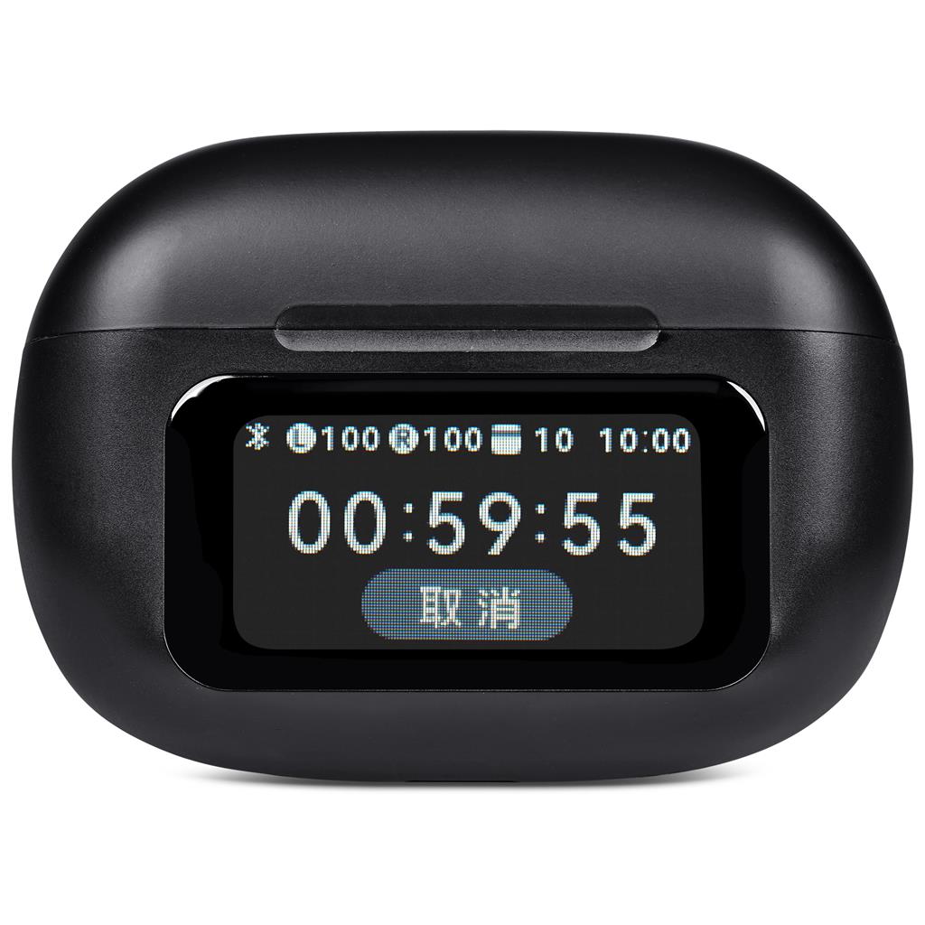 MT-SC-494-B_SCREEN-01-NO-LOGO