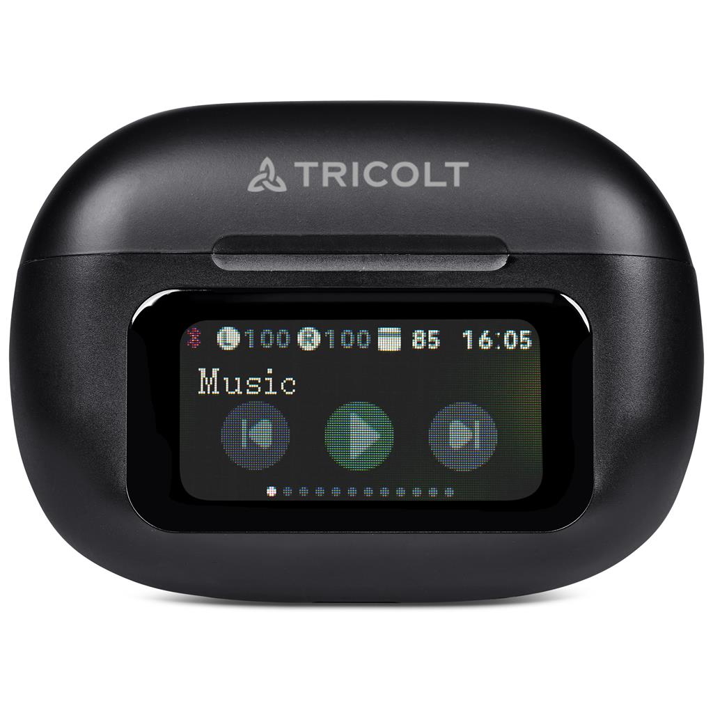 MT-SC-494-B_SCREEN-02