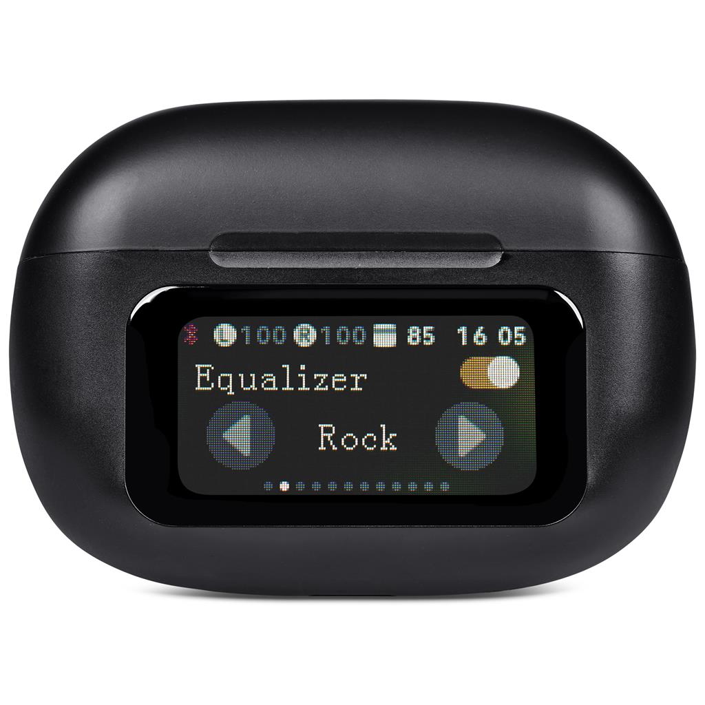 MT-SC-494-B_SCREEN-03-NO-LOGO