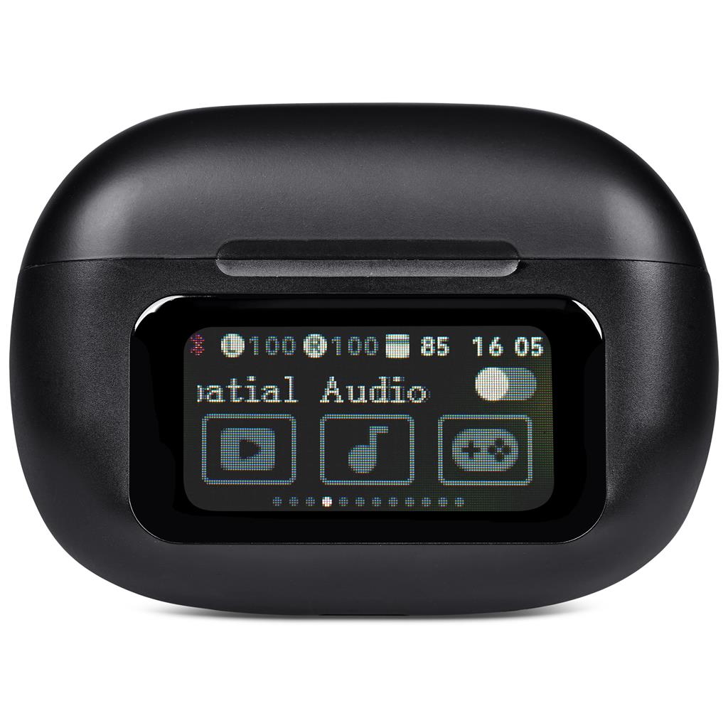 MT-SC-494-B_SCREEN-05-NO-LOGO