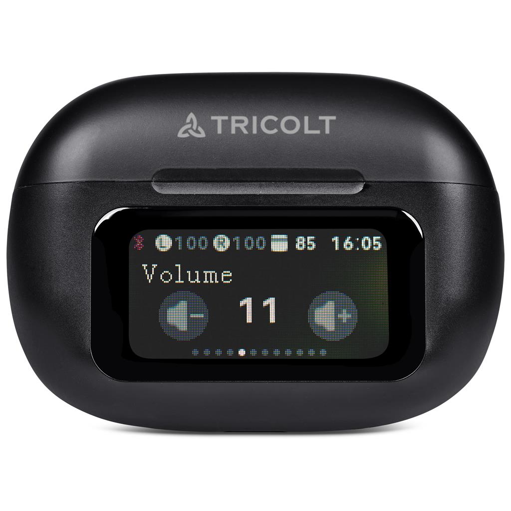 MT-SC-494-B_SCREEN-06