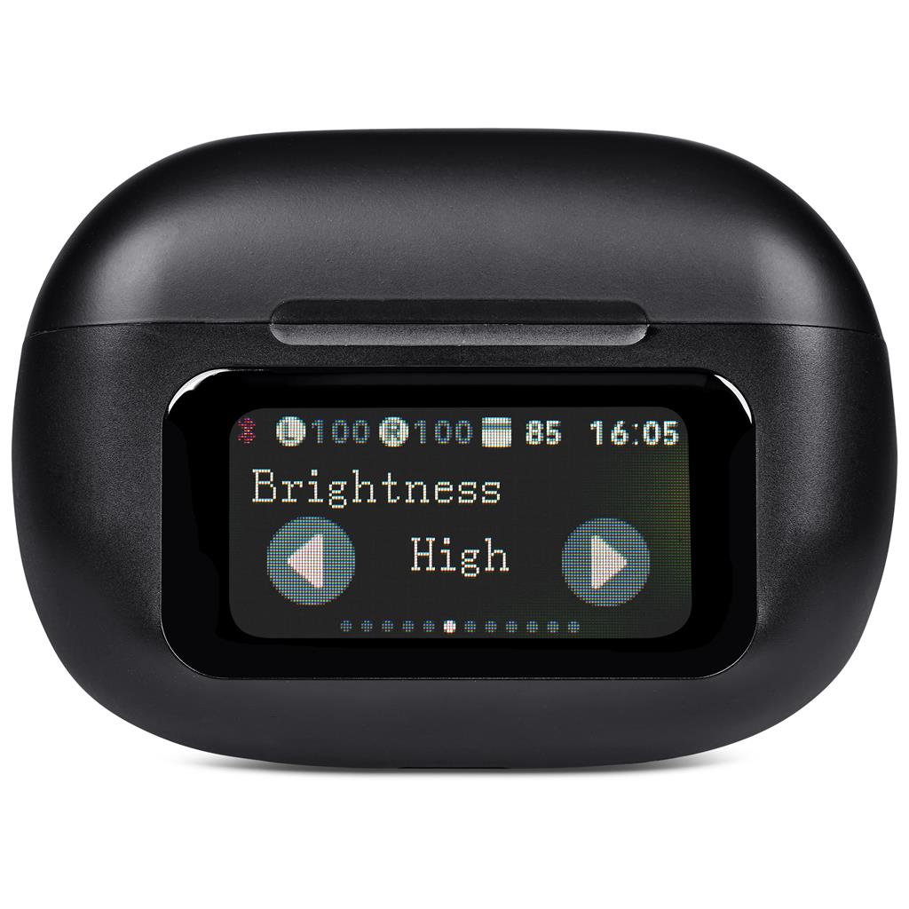 MT-SC-494-B_SCREEN-07-NO-LOGO