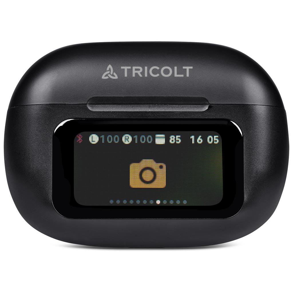 MT-SC-494-B_SCREEN-09