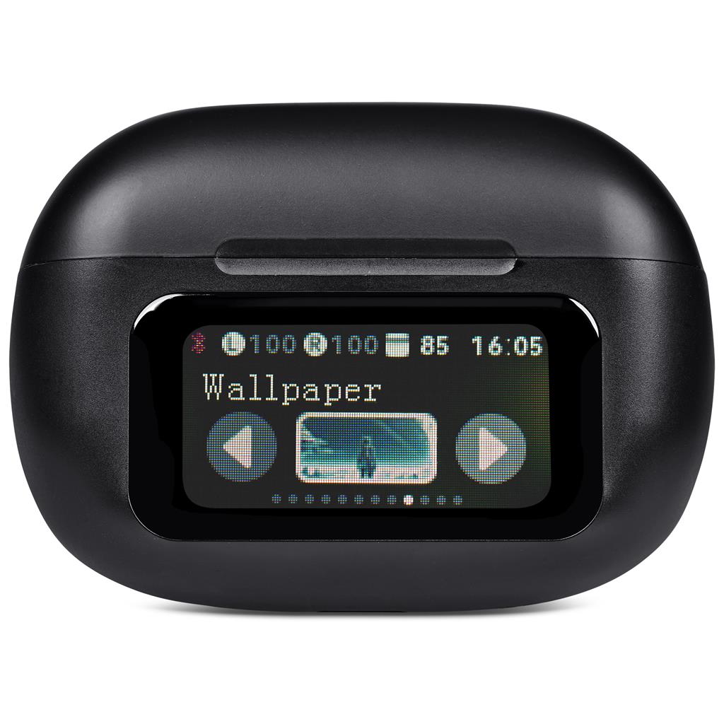 MT-SC-494-B_SCREEN-10-NO-LOGO