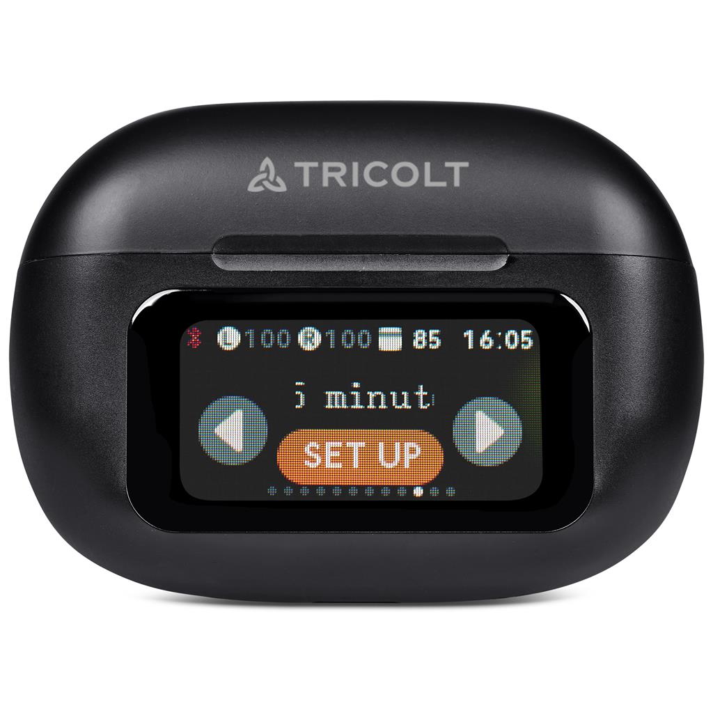 MT-SC-494-B_SCREEN-11