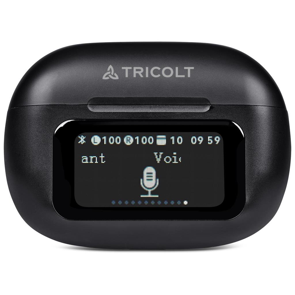 MT-SC-494-B_SCREEN-12