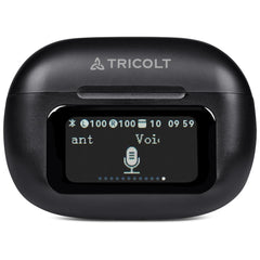 MT-SC-494-B_SCREEN-12