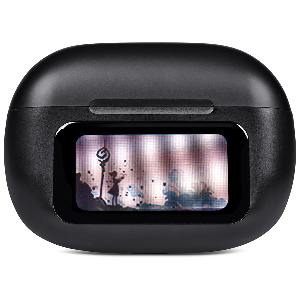 MT-SC-494-B_SCREEN-13-NO-LOGO