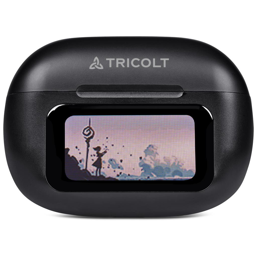 MT-SC-494-B_SCREEN-13