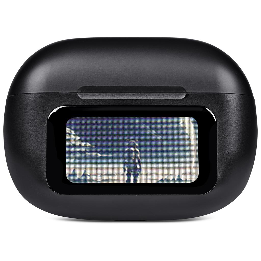 MT-SC-494-B_SCREEN-14-NO-LOGO