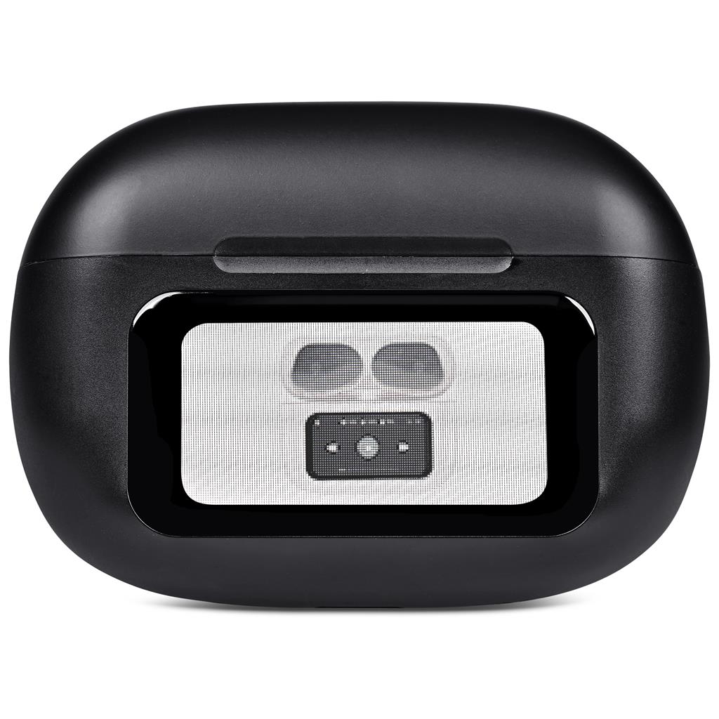 MT-SC-494-B_SCREEN-15-NO-LOGO