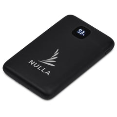 Swiss Cougar Phoenix Fast Charge 22.5W Power Bank - 10 000mAh
