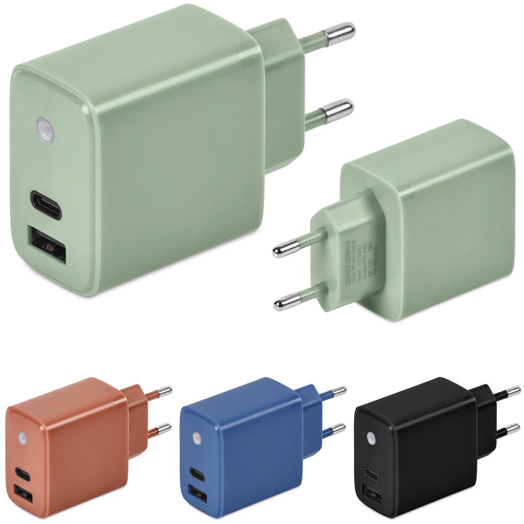 MT-SD-505-B-NO-LOGO