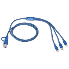 New Blue