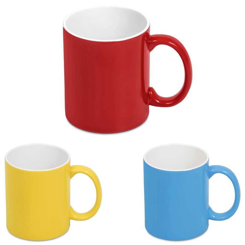 MUG-6600-NO-LOGO