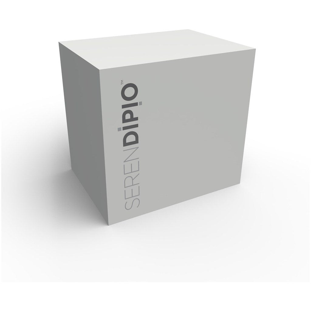 MUG-6700-BOX1