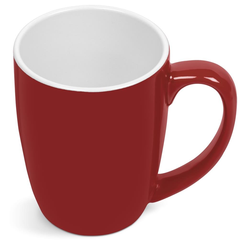 MUG-6705-R-NO-LOGO