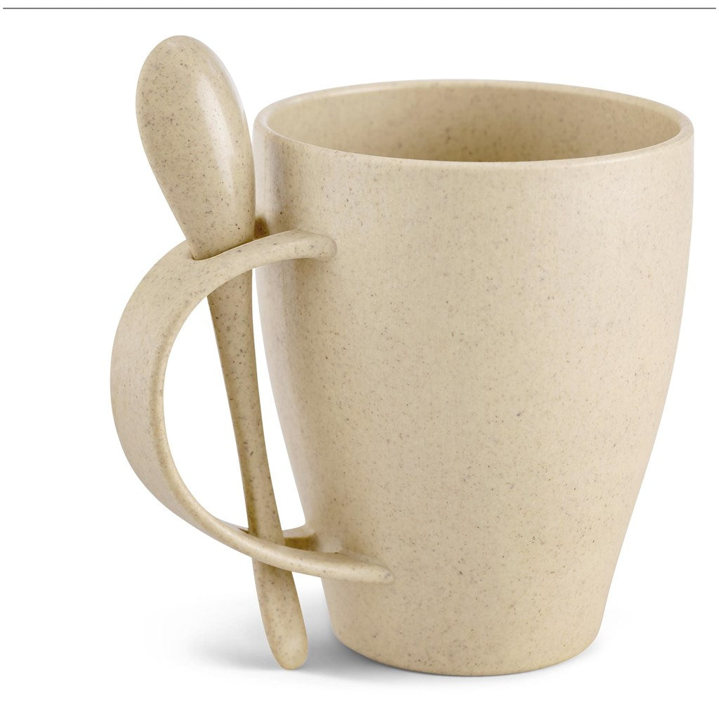 MUG-6710-03-NO-LOGO