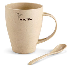 MUG-6710-05