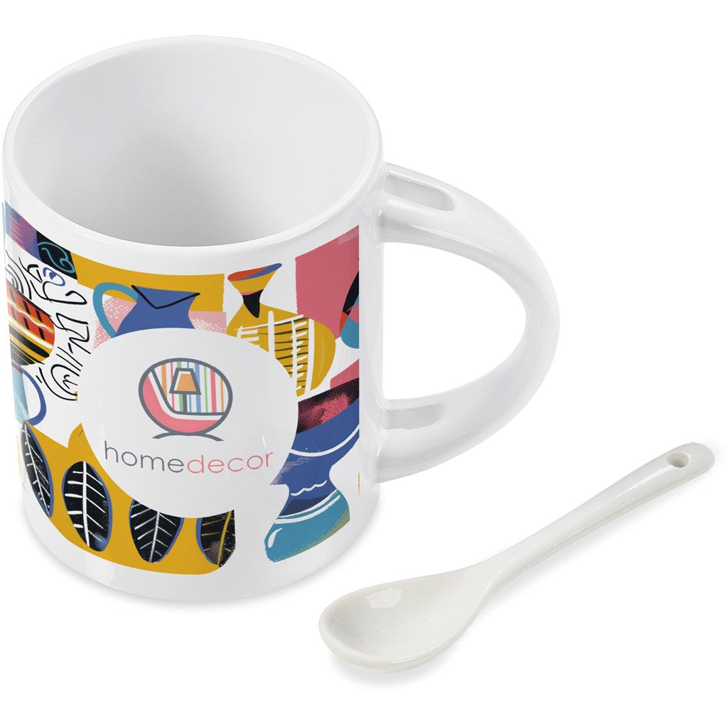 MUG-6730-01-DECOR