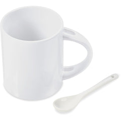 MUG-6730-01-NO-LOGO