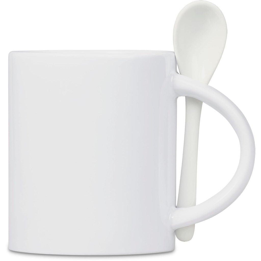 MUG-6730-02-NO-LOGO
