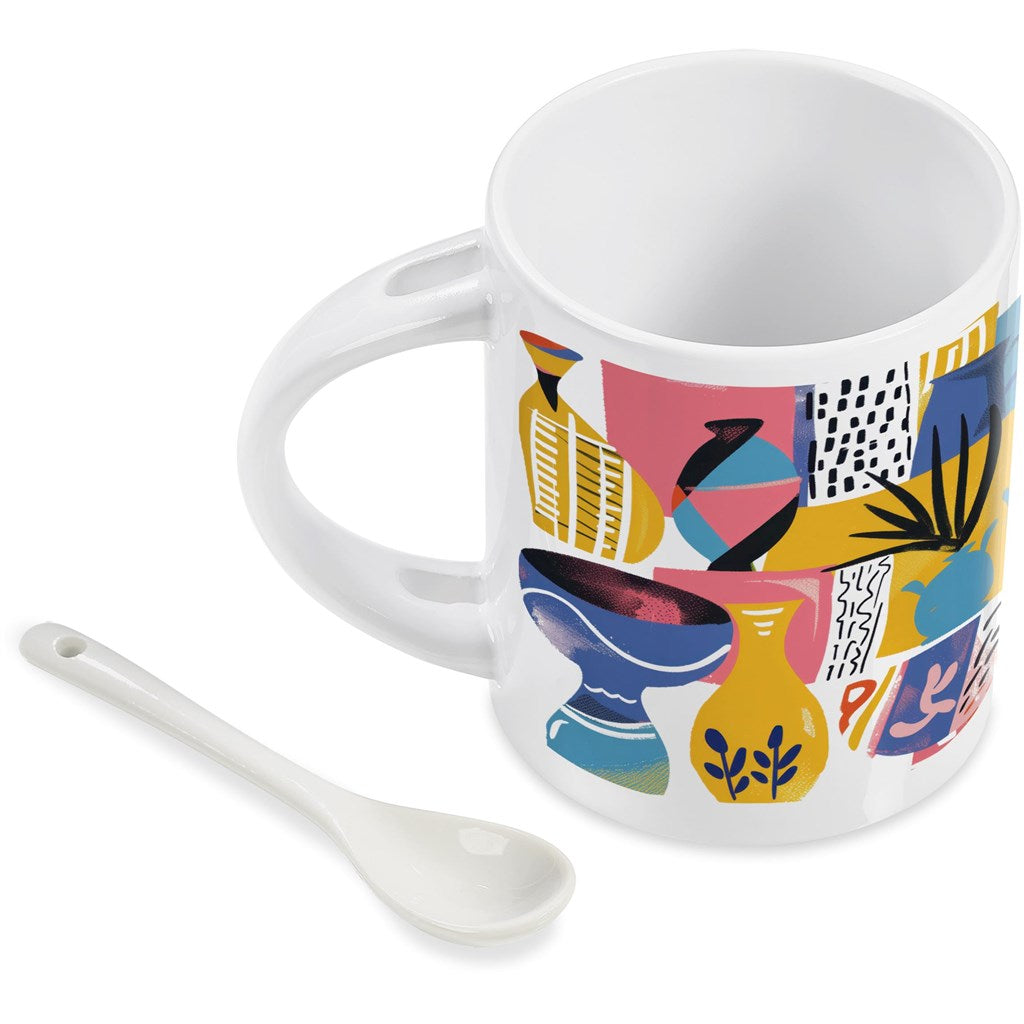 MUG-6730-03-DECOR