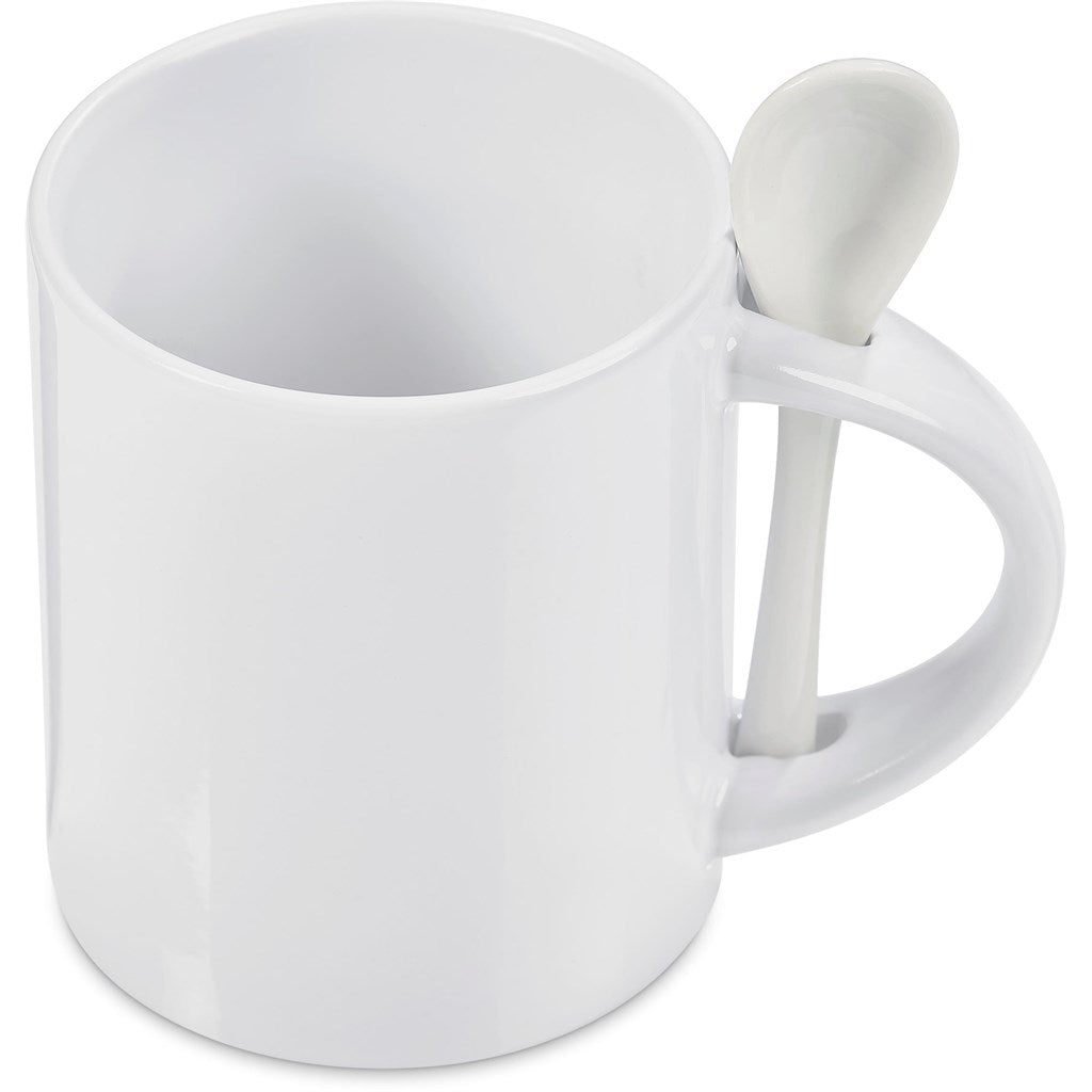 MUG-6730-03-NO-LOGO