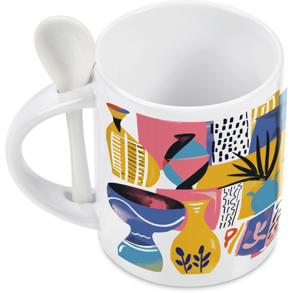 MUG-6730-04-DECOR