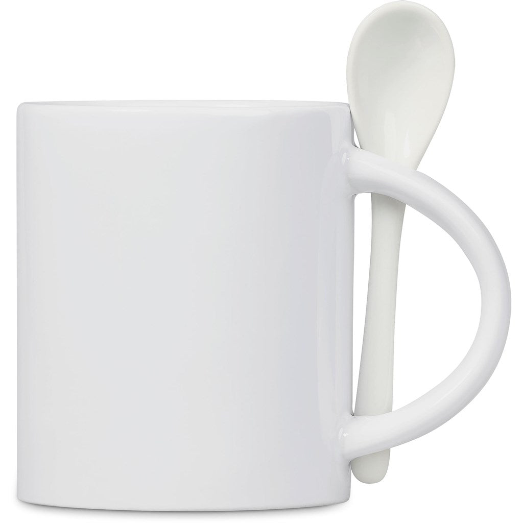 MUG-6730-NO-LOGO