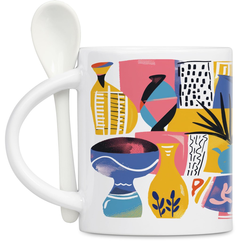 MUG-6730-STRAIGHT-02-DECOR