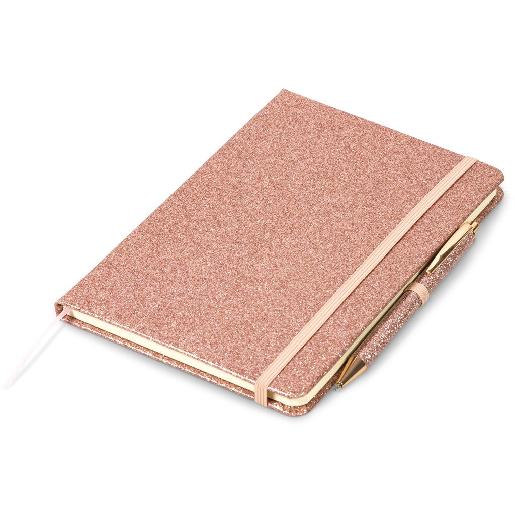 NB-10004-RG-PEN-1905-RG-NO-LOGO