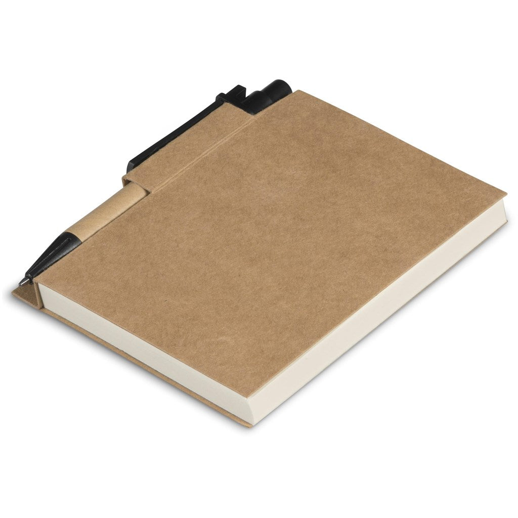 NB-9354-NOLOGODEFAULT