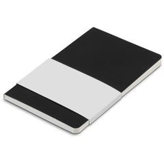 Altitude Jotter A6 Soft Cover Notebook – EpiCtee - Branded Corporate ...