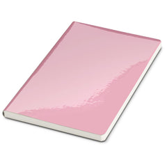 NB-9901-PI-1-NO-LOGO