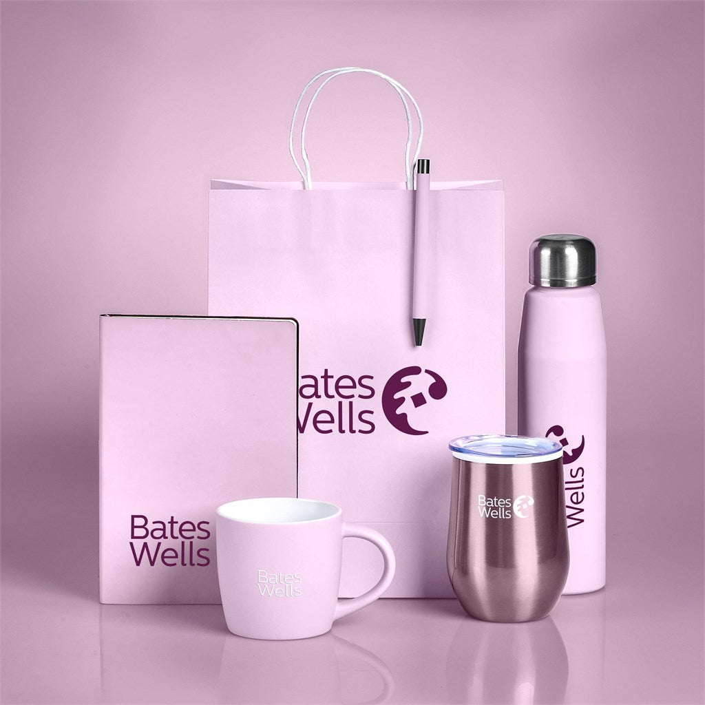 NF-AL-175-B-PI-STYLED-02