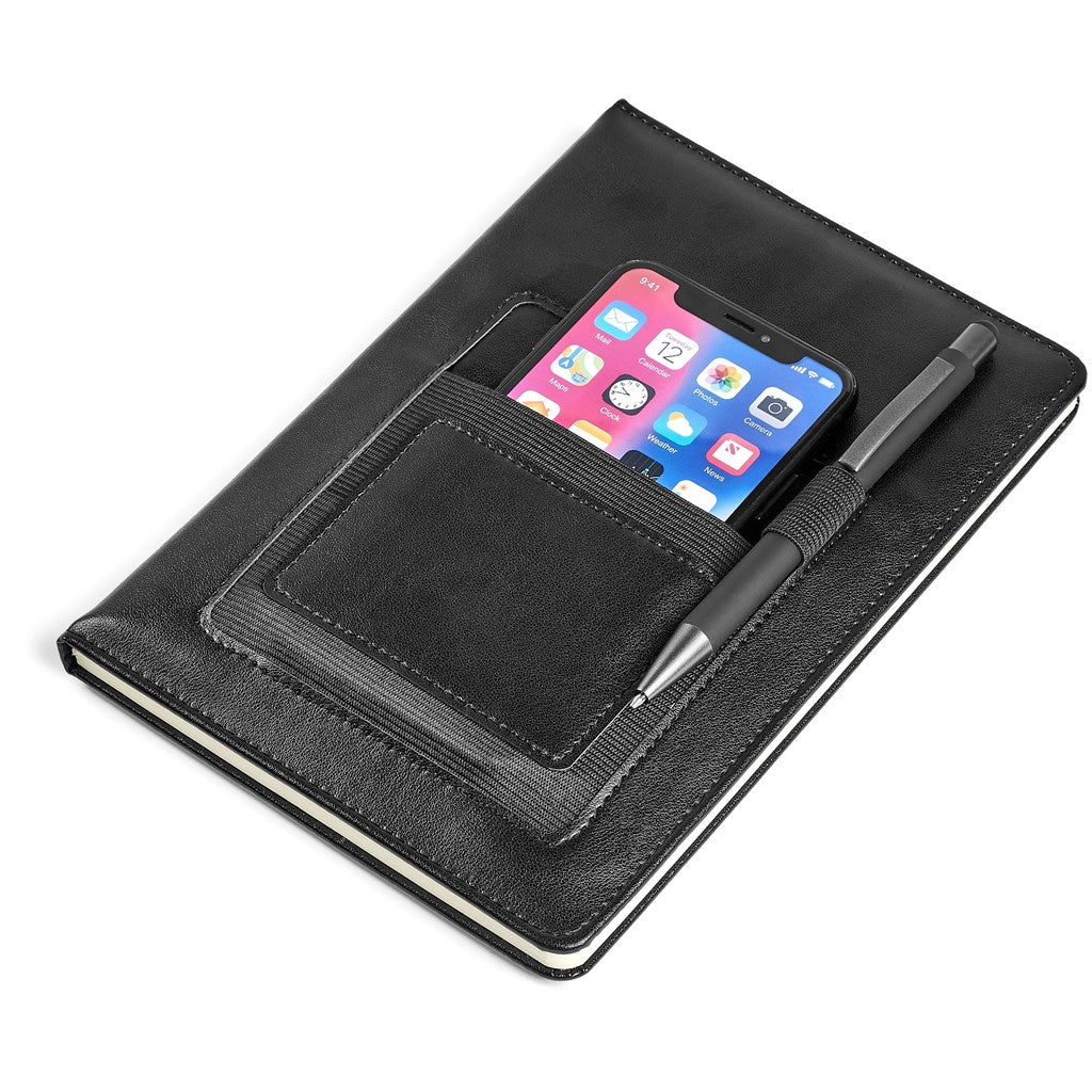 NF-AM-144-B-BL-03-NOLOGO